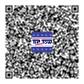 Scan this QR code to visit this web page on your mobile device