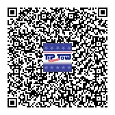 Scan this QR code to visit this web page on your mobile device