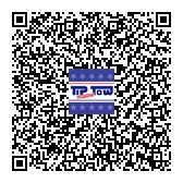Scan this QR code to visit this web page on your mobile device