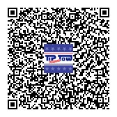 Scan this QR code to visit this web page on your mobile device