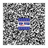 Scan this QR code to visit this web page on your mobile device