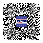 Scan this QR code to visit this web page on your mobile device
