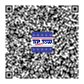Scan this QR code to visit this web page on your mobile device