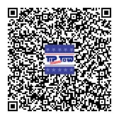 Scan this QR code to visit this web page on your mobile device