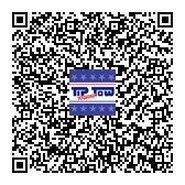 Scan this QR code to visit this web page on your mobile device