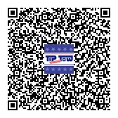 Scan this QR code to visit this web page on your mobile device