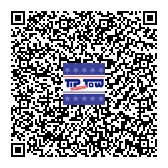 Scan this QR code to visit this web page on your mobile device