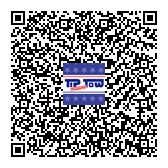 Scan this QR code to visit this web page on your mobile device
