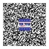 Scan this QR code to visit this web page on your mobile device