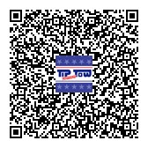 Scan this QR code to visit this web page on your mobile device