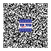 Scan this QR code to visit this web page on your mobile device