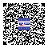 Scan this QR code to visit this web page on your mobile device