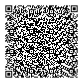 Scan this QR code to visit this web page on your mobile device