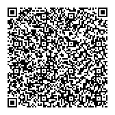 Scan this QR code to visit this web page on your mobile device