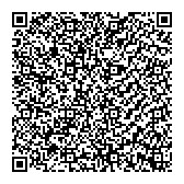 Scan this QR code to visit this web page on your mobile device