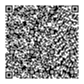 Scan this QR code to visit this web page on your mobile device