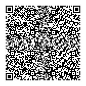 Scan this QR code to visit this web page on your mobile device