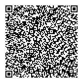 Scan this QR code to visit this web page on your mobile device