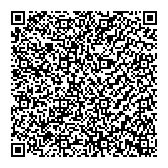Scan this QR code to visit this web page on your mobile device