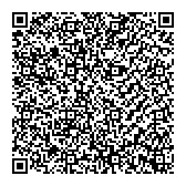 Scan this QR code to visit this web page on your mobile device