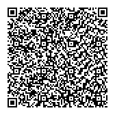 Scan this QR code to visit this web page on your mobile device