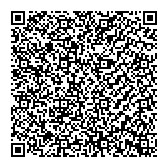 Scan this QR code to visit this web page on your mobile device