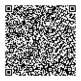 Scan this QR code to visit this web page on your mobile device