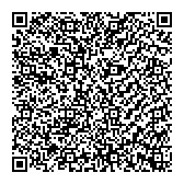 Scan this QR code to visit this web page on your mobile device