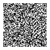 Scan this QR code to visit this web page on your mobile device