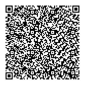 Scan this QR code to visit this web page on your mobile device