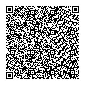 Scan this QR code to visit this web page on your mobile device