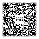 Scan this QR code to visit this web page on your mobile device