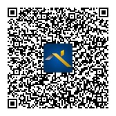 Scan this QR code to visit this web page on your mobile device