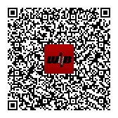 Scan this QR code to visit this web page on your mobile device