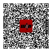 Scan this QR code to visit this web page on your mobile device