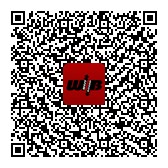 Scan this QR code to visit this web page on your mobile device