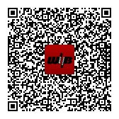 Scan this QR code to visit this web page on your mobile device