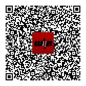 Scan this QR code to visit this web page on your mobile device