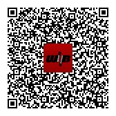 Scan this QR code to visit this web page on your mobile device