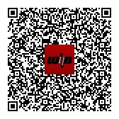 Scan this QR code to visit this web page on your mobile device