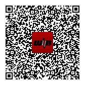 Scan this QR code to visit this web page on your mobile device
