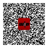 Scan this QR code to visit this web page on your mobile device