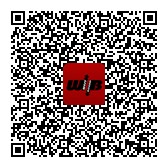 Scan this QR code to visit this web page on your mobile device