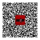 Scan this QR code to visit this web page on your mobile device