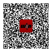 Scan this QR code to visit this web page on your mobile device