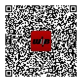 Scan this QR code to visit this web page on your mobile device