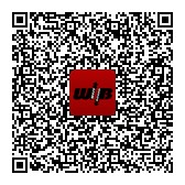 Scan this QR code to visit this web page on your mobile device