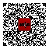 Scan this QR code to visit this web page on your mobile device