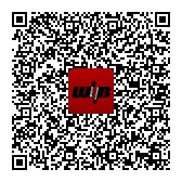 Scan this QR code to visit this web page on your mobile device