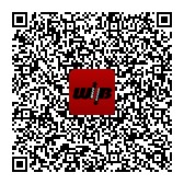 Scan this QR code to visit this web page on your mobile device